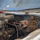Image for article titled My Heroic $500 Postal Jeep Is Officially Dead In A Junkyard